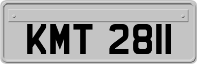 KMT2811