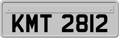 KMT2812