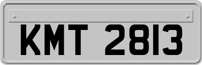 KMT2813