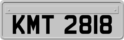 KMT2818