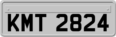 KMT2824