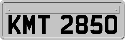 KMT2850