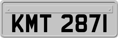 KMT2871