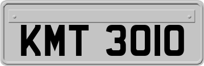 KMT3010