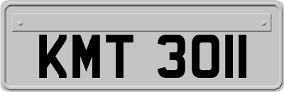 KMT3011