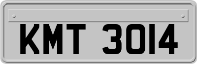 KMT3014