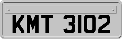 KMT3102