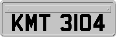 KMT3104