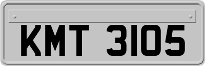 KMT3105