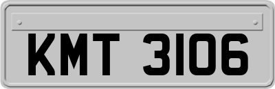 KMT3106