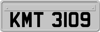 KMT3109