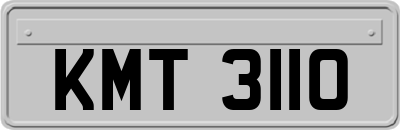 KMT3110