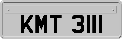 KMT3111