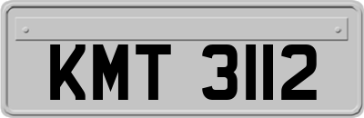 KMT3112