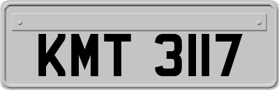 KMT3117