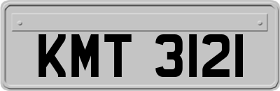 KMT3121