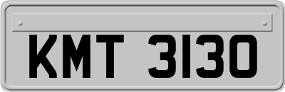 KMT3130