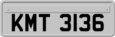 KMT3136