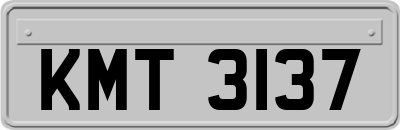 KMT3137