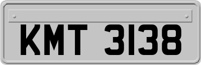 KMT3138