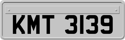 KMT3139