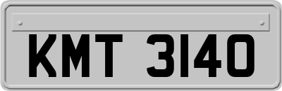 KMT3140