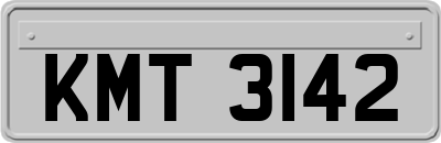 KMT3142