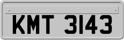 KMT3143