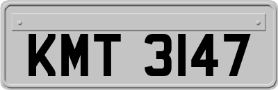 KMT3147