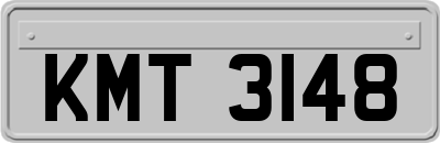 KMT3148