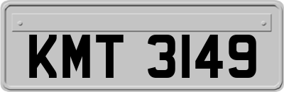 KMT3149