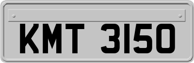 KMT3150