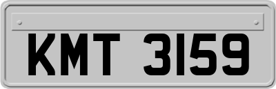 KMT3159