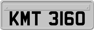 KMT3160