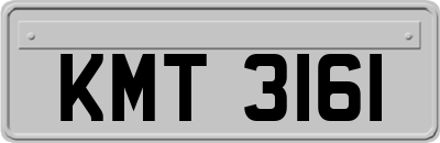 KMT3161