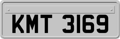 KMT3169