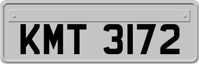 KMT3172