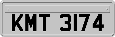 KMT3174