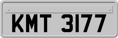 KMT3177