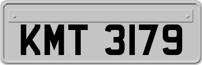 KMT3179