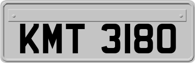 KMT3180