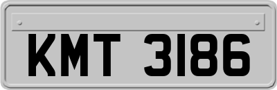 KMT3186