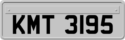 KMT3195