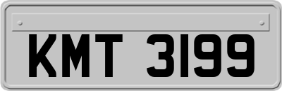 KMT3199