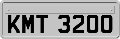 KMT3200