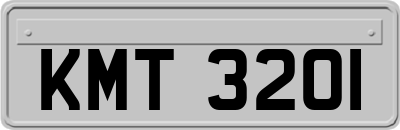 KMT3201