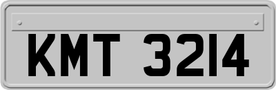 KMT3214