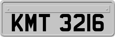 KMT3216