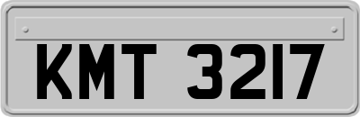 KMT3217