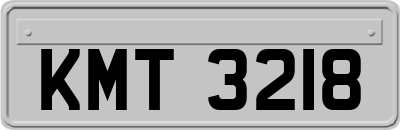 KMT3218